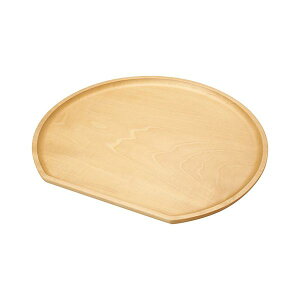 ���}�R�[ �p�� �I�t�B�X �Ɩ��p �� �E ��3�����V(�N���A) yamaco38020 �L�b�`�� �H�� �L�b�`���p�i ���H�X ����