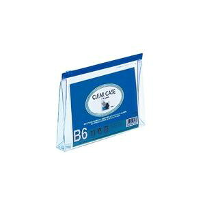 LIHITLAB NAP[X t@Xi[t F-171 B6S  }`t y×10Zbgz yp ܂Ƃߔ  Ɩp  z [Epi ItBXpi t@CEoC_[ NAP[XEN