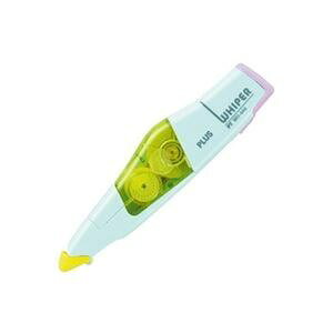 yvX pi PLUS  ItBXpi z Ce[vzCp[PT4mm{PO[ y×10Zbgz yp ܂Ƃߔ  Ɩp  Zbg̔z [Epi  I