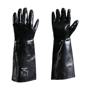 �A���Z���ϖ�i��� �X�R�[�s�I XL�T�C�Y 09-928 1�o �i �|���p�i ���[��E�����p�i �����G�� �I�t�B�X�p�i ���p�i�G�� ���p���Օi ���[�� ���|�� �j