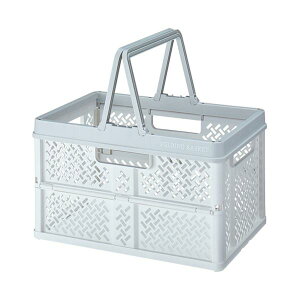 Vn܂肽݃oXPbg L zCg 1 y×3Zbgz yp ܂Ƃߔ  Ɩp  Zbg̔z i |pi [Epi G ItBXpi piG p