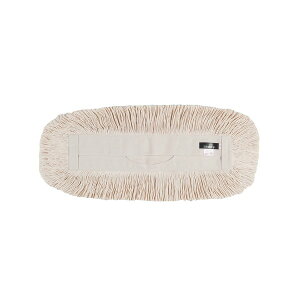 �̈�ك��b�v �X�y�A 45 ���b�v���F690mm �ʃt�@�X�i�[�t�� �|���p�i �e�����g �i �|���p�i ���[��E�����p�i �����G�� �I�t�B�X�p�i ���p�i�G�� ���p���Օi ���[�� ���|�� �j