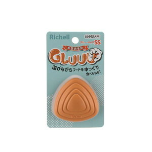 O[ ybN SS IW y×3Zbgz ipij yp ܂Ƃߔ  Ɩp  Zbg̔z yybgt[h E ybgpi  pi PET  ObY DOG z