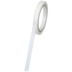 WCebNX fBOe[v12mm×50m 10B255J-10 piG݁E[E| [Epi  ItBXpi [ pi e[vEڒp