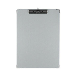 KOKUYO RN ypZbgz RN pⳋB iNX\j A3^e O[ n-48 1Zbg i10j y×5Zbgz yp ܂Ƃߔ  Zbg̔z [Epi  ItBX