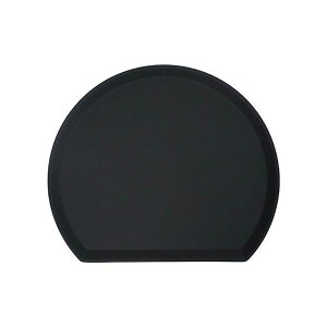 CYNGCV ~ ~j HĂ邨~Eg[ ubN R0588-D-S