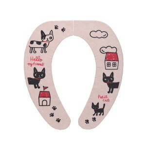 TR[z LxUV[g ۂ˂ KE-19 1g y×5Zbgz yp ܂Ƃߔ  Ɩp  Zbg̔z i| gCpi gCp gC ֍Jo[ 