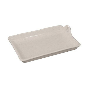 y5Zbg pZbgz X}CLbY M iϔ2j AYS-052X5 yp ܂Ƃߔ  Ɩp  Zbg̔z y Lb`piEHE pG݁ELb`