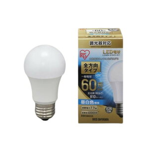 LEDd60WE26SLDA8N-G / W / D-6V1 Ɠd d LEDd Ɠd d LED