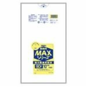 WpbNX MAXS~ S-93  90L 10 y×10Zbgz yp ܂Ƃߔ  Ɩp  Zbg̔z i |pi [Epi G ItBXpi piG p