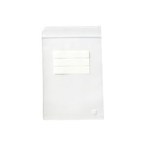 JNPC `bNtPE B7 KJ3125 11y×20Zbgz y Zbg̔ ܂Ƃߔ  ItBX [  Ɩp ItBXpi z