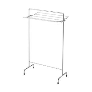 �e�����g �����ق�GS �^�I��6���| CE-495-110-0 1�� �i �|���p�i ���[��E�����p�i �����G�� �I�t�B�X�p�i ���p�i�G�� ���p���Օi ���[�� ���|�� �j