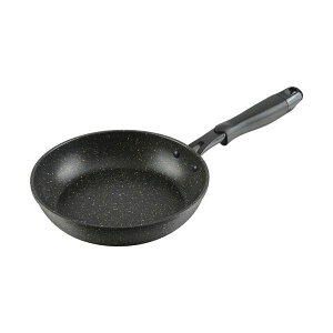 atCY_u}[uAt@ IHΉtCp 20cm RB-2111 1 y Lb`piEHE pG݁ELb`pi EtCp z