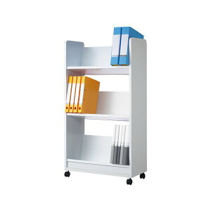 KOEKI t@CS AKW-36K zCg 3i piG݁E[E| [Epi  ItBXpi [ pi t@C{bNX