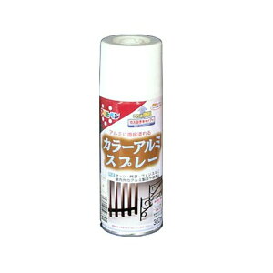 J[A~Xv[  300ML i |pi [Epi G ItBXpi piG pՕi [ | j