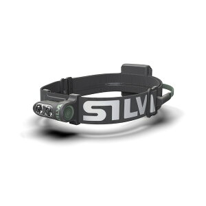 SILVA (Vo) LED wbhv gCi[ t[2 HYBRID gC X|[c ] AEghApi W[pi