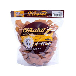 a I[oh#75 a191mm 500g  GTA-N-005 1  ItBXpi Ɩp  ItBX pi  փS