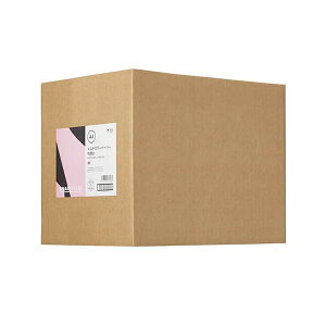 J[y[p[A4  1500 A281J-7 v^ PCTvCEՕi Rs[pEp Rs[p Rs[  v^p