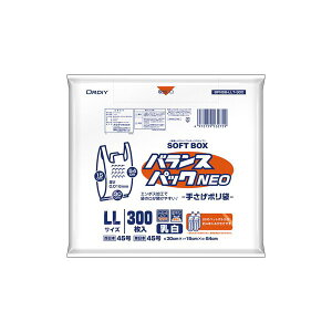 �I���f�B �o�����X�p�b�N�l�ISB ���� LL / 45�� 300���� �i �|���p�i ���[��E�����p�i �����G�� �I�t�B�X�p�i ���p�i�G�� ���p���Օi ���[�� ���|�� �j