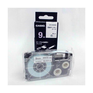 JVIvZ@ z}[J[e[v XR-9HMWE 9mm y×2Zbgz yp ܂Ƃߔ  Ɩp  Zbg̔z piG݁E[E| [Epi  ItBXpi [ 