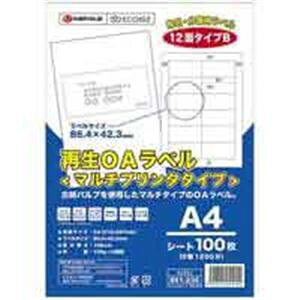 WCebNX ĐOAx 12 500 A225J-5 v^ PCTvCEՕi Rs[pEp Rs[p Rs[  v^p