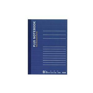 yvX pi PLUS  ItBXpi z m[gubN NO-405BS A6 Bry×50Zbgz yp ܂Ƃߔ  Ɩp  Zbg̔z [Epi  ItBXpi 