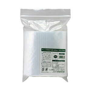 �ɓ������[�e�C�������N �`���b�N�t�|���� 0.04×120×170mm CHB40-F1�Z�b�g �i2000���F100��×20�p�b�N�j�i �|���p�i ���[��E�����p�i �����G�� �I�t�B�X�p�i ���p�i�G�� ���p���Օi ���[�� ���|�� 