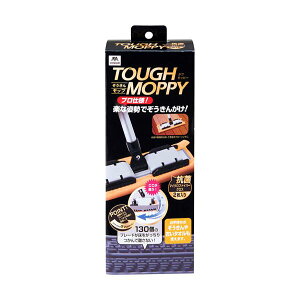 RY Rh ^tbs[J-300 i |pi [Epi G ItBXpi piG pՕi [ | j