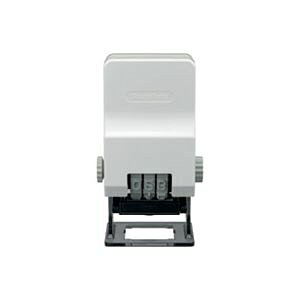 V`n^ y[Wio[X^vGNR-32G / H SVbN y×2Zbgz yp ܂Ƃߔ  Ɩp  Zbg̔z piG݁E[E| [Epi  ItBXp