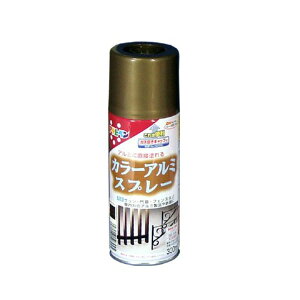 J[A~Xv[ S[h^bN 300ML i |pi [Epi G ItBXpi piG pՕi [ | j