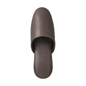 PVCXbpOƂ LTCY uE 1Zbg i5ji |pi [Epi G ItBXpi piG pՕi [ | j