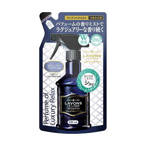 lC`[{{ t@ubN~Xg OWA[bNX lւ 320ml 1 y×10Zbgz yp ܂Ƃߔ  Ɩp  Zbg̔z F L A} tO