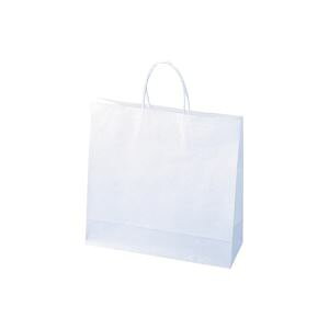 紙手提袋小100枚310X320X115mm 【×2セット】 【お徳用 まとめ買い お買い得 業務用 割引 セット販売】 日用品雑貨・文房具・手芸 文房具・事務用品 文具 オフィス用品 文房具 事務用品 袋類 紙袋