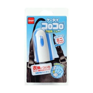 y2Zbg pZbgz jgY RR P[^CRR mp u[ 1 C0446 yp ܂Ƃߔ  Ɩp  Zbg̔z i |pi [Epi G