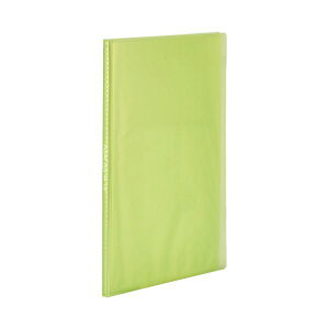 TANOSEE ɂ₳NAt@C iARzj A4^e 10|Pbg w11mm CgO[1Zbg i60j piG݁E[E| [Epi  ItBXpi [