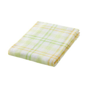  \[_`FbN oX^I O[BC449154 1 y×10Zbgz yp ܂Ƃߔ  Ɩp  Zbg̔z l ^I oX^I