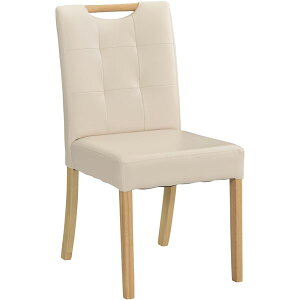 �k2�r�Z�b�g�l �_�C�j���O�`�F�A ��42×���s52×����81cm �i�`������ �ؐ��r�t�� ���[�YII ���r���O �_�C�j���O �y�֎q �`�F�A�[ �Ɩ��p PC �I�t�B�X �I�t�B�X�`�F�A�[ �`�F�A ��c�� PC�`�F�A