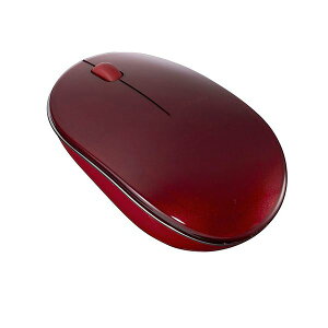 Digio fWI FLATTY tbeB Bluetooth 3{^ BlueLED}EX bh MUS-BKT154R