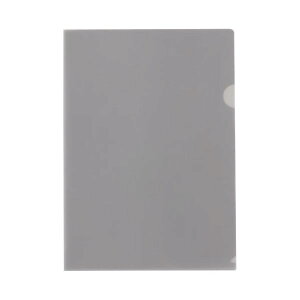 �e�[�W�[ �J���[�z���_�[ 10���� �N���X�^���O���[ CC-141A-22 �y×10�Z�b�g�z �y �Z�b�g�̔� �܂Ƃߔ��� ���� �������� �����p�i �z ���� �I�t�B�X�p�i �Ɩ��p ���� ���i ���[�� ���� �t�@�C�� �o