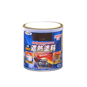 pՔMh  0.7L i |pi [Epi G ItBXpi piG pՕi [ | j