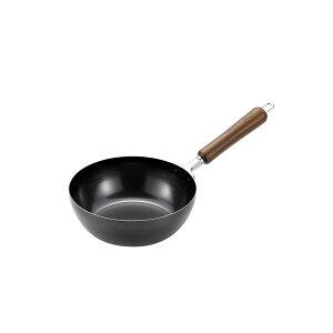 n̋Z ؕߓ20cm EJTP-351 y Lb`piEHE pG݁ELb`pi Lb` EtCp ͓ z