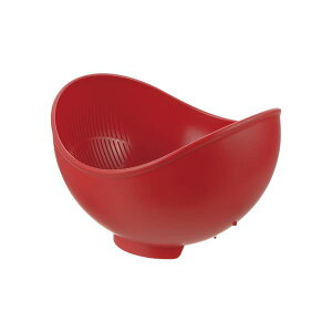 y2Zbgz b`F 炭`{E  bh L 16985-8 i{Ej y Zbg̔ ܂Ƃߔ  z