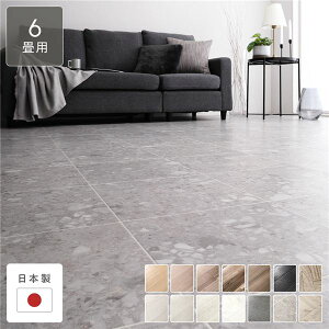 NbVtA ]ˊ6p 261cm×352cm e][O[ { h  R hJr h 󒍐Y J[ybg }bg ^CJ[ybg WCg}bg O