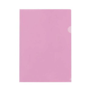 �e�[�W�[ �J���[�z���_�[ 10���� �N���X�^���s���N CC-141A-23 �y×10�Z�b�g�z �y �Z�b�g�̔� �܂Ƃߔ��� ���� �������� �����p�i �z ���� �I�t�B�X�p�i �Ɩ��p ���� ���i ���[�� ���� �t�@�C�� �o