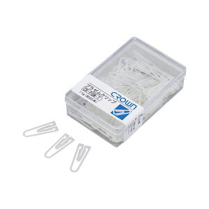 �N���E�� �v���[���N���b�v 7.5g�� CR-PGM-T �y×10�Z�b�g�z �y �Z�b�g�̔� �܂Ƃߔ��� ���� �I�t�B�X ���[�� ���� �Ɩ��p �I�t�B�X�p�i �z ���� �I�t�B�X�p�i �N���b�v