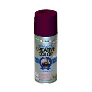 NGCeBuJ[Xv[ 24fB[v[Y 300MLy5Zbg pZbgz i |pi [Epi G ItBXpi piG pՕi [ | j