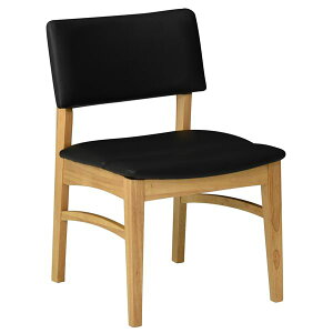 �k2�r�Z�b�g�l �_�C�j���O�`�F�A ��49×���s53×����75cm �i�`������ �ؐ��t���[�� �u���C�g ���r���O �_�C�j���O �y�֎q �`�F�A�[ �Ɩ��p PC �I�t�B�X �I�t�B�X�`�F�A�[ �`�F�A ��c�� PC�`�F