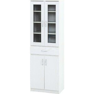 nCLb`Lrlbg 180×60cm I[NzCg giysz