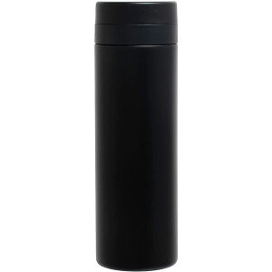 ^tR XeX}O{g X^CA }OJbv 500ml ubN F-2711 Lb`piEHE pG݁ELb`pi ٓ Lb` ٓE ٓObY  {g