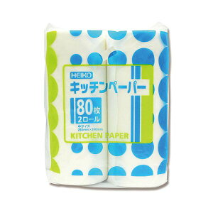 �V���W�} HEIKO �L�b�`���y�[�p�[�� 80�J�b�g / ���[�� #004711000 1�Z�b�g �i16���[��:2���[��×8�p�b�N�j�i �|���p�i ���[��E�����p�i �����G�� �I�t�B�X�p�i ���p�i�G�� ���p���Օi ���[�� ���|